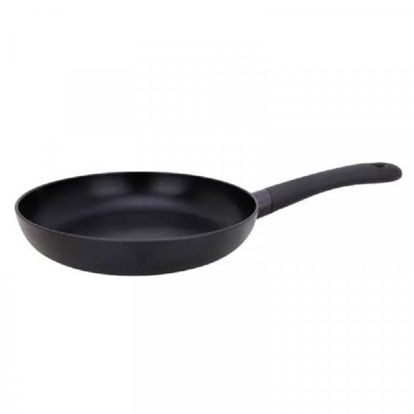 TEXELL Tiganj BLACK MAGIC 26cm TPBM-D26