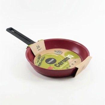 TEXELL Tiganj duboki 24 cm Texell TPCQ-D24