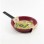 TEXELL Tiganj duboki 24 cm Texell TPCQ-D24