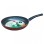 TEXELL Tiganj duboki 26cm Italian Line TPIL-D26