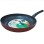 TEXELL Tiganj duboki 28cm Italian Line TPIL-D28