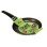TEXELL Tiganj duboki Black Line TPBL-D20