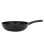 TEXELL Tiganj Wok Black Magic TPBM-W28