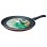 TEXELL Tiganj za palačinke 25 cm Italian Line Texell TPIL-P25