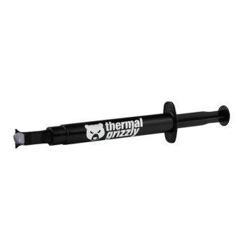 Thermal Grizzly Aeronaut 3.9g termalna pasta TG-A-015-R