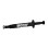 Thermal Grizzly Aeronaut 3.9g termalna pasta TG-A-015-R