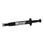 Thermal Grizzly Aeronaut 3.9g termalna pasta TG-A-015-R