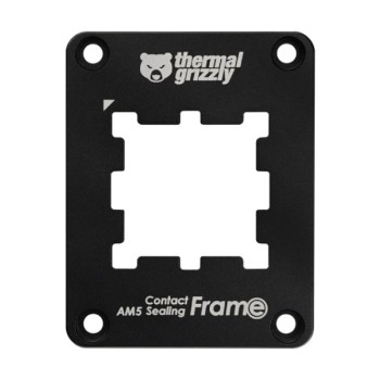 Thermal Grizzly AM5 kontaktni okvir TG-CSF-AM5