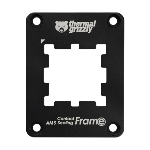 Thermal Grizzly AM5 kontaktni okvir TG-CSF-AM5