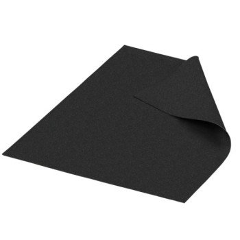 Thermal Grizzly Carbonaut 38x38x0,2 mm termal pad TG-CA-38-38-02-R