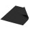 Thermal Grizzly Carbonaut 38x38x0,2 mm termal pad TG-CA-38-38-02-R