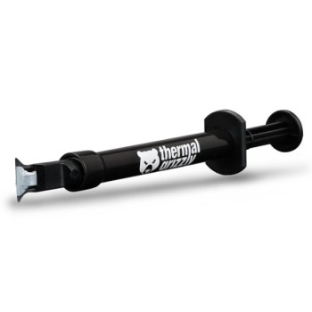 Thermal Grizzly Duronaut 2g termalna pasta TG-D-002-R