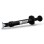 Thermal Grizzly Duronaut 2g termalna pasta TG-D-002-R