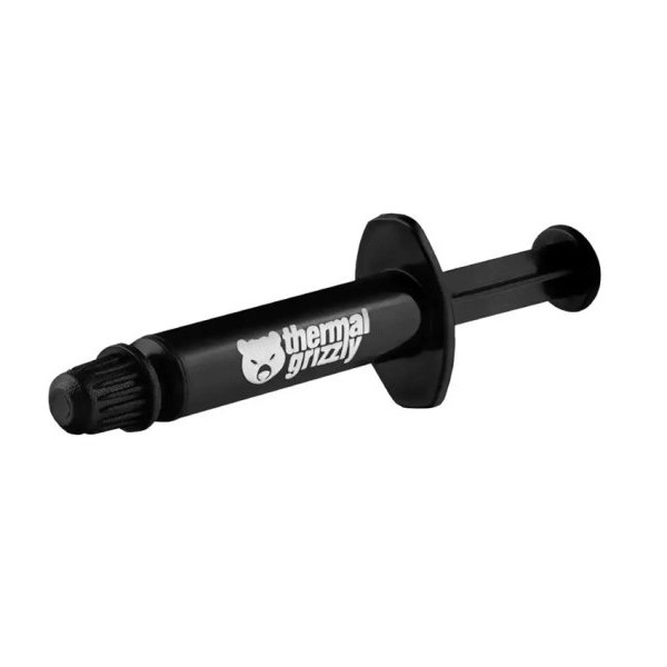 Thermal Grizzly Hydronaut 1g