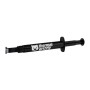 Thermal Grizzly Hydronaut 3.9g termalna pasta TG-H-015-R