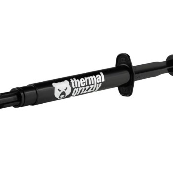 Thermal Grizzly Kryonaut 1,5ml / 5.55g termalna pasta TG-K-015-R