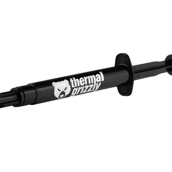 Thermal Grizzly Kryonaut 1,5ml / 5.55g termalna pasta TG-K-015-R