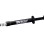 Thermal Grizzly Kryonaut Extreme 2g termalna pasta TG-KE-002-R