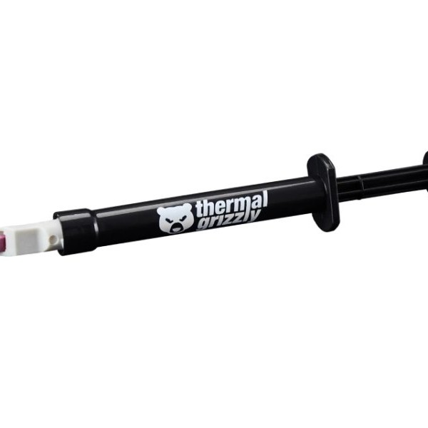 Thermal Grizzly Kryonaut Extreme 2g termalna pasta TG-KE-002-R