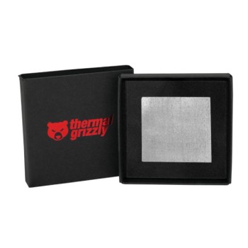 Thermal Grizzly KryoSheet 33x 33x 0,2 mm termal pad TG-KS-33-33