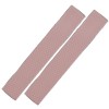 Thermal Grizzly Minus Pad 8 120x 20x 1,0 mm 2 komada termal pad TG-MP8-120-20-10-2R