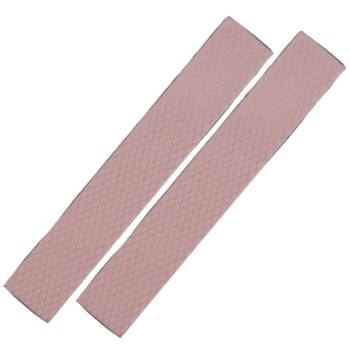 Thermal Grizzly Minus Pad 8 120x 20x 1,0 mm 2 komada termal pad TG-MP8-120-20-10-2R