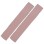 Thermal Grizzly Minus Pad 8 120x 20x 1,0 mm 2 komada termal pad TG-MP8-120-20-10-2R