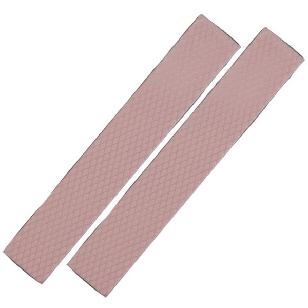 Thermal Grizzly Minus Pad 8 120x 20x 1,0 mm 2 komada termal pad TG-MP8-120-20-10-2R