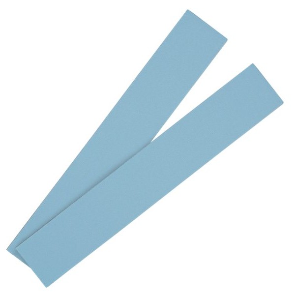 Thermal Grizzly Minus Pad Pro 120x20x0.5 mm termal pad 2 komada TG-MP-P-120-20-05-2