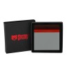 Thermal Grizzly PhaseSheet PTM 50x 40x 0,2mm termal pad TG-PS-50-40
