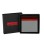 Thermal Grizzly PhaseSheet PTM 50x 40x 0,2mm termal pad TG-PS-50-40