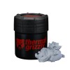 Thermal Grizzly Putty Pro 30g termalna pasta TG-P-P-030-R