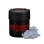 Thermal Grizzly Putty Pro 30g termalna pasta TG-P-P-030-R