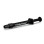 Thermal Grizzly Conductonaut 5 g termalna pasta TG-C-005-R