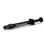 Thermal Grizzly Conductonaut 5 g termalna pasta TG-C-005-R