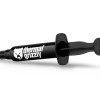 Thermal Grizzly TG Duronaut 6g termalna pasta ( TG-D-006-R)