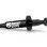 Thermal Grizzly TG Duronaut 6g termalna pasta ( TG-D-006-R)