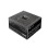 THERMALTAKE 1200W Toughpower GF3 ATX 3.0 Gold modularno napajanje PS-TPD-1200FNFAGE-4