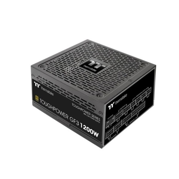 THERMALTAKE 1200W Toughpower GF3 ATX 3.0 Gold modularno napajanje PS-TPD-1200FNFAGE-4