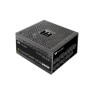 THERMALTAKE 1200W Toughpower GF3 ATX 3.0 Gold modularno napajanje PS-TPD-1200FNFAGE-4