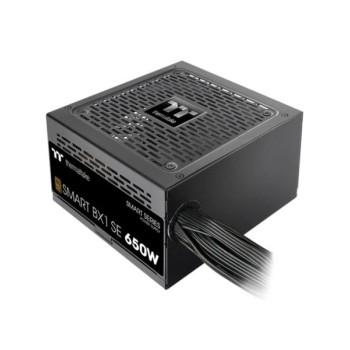 THERMALTAKE 650W Smart BX1 80+ Bronze napajanje bulk