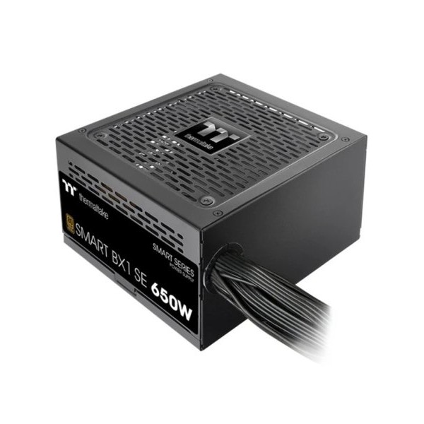 THERMALTAKE 650W Smart BX1 80+ Bronze napajanje bulk