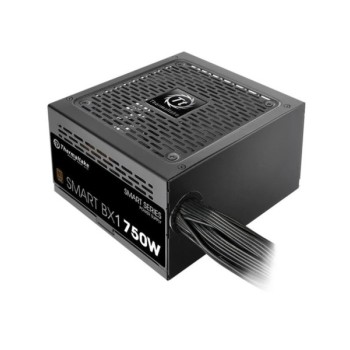 THERMALTAKE 750W Smart SE BX1 80+ Bronze napajanje bulk PS-TTP-0750NNSABE-1
