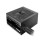 THERMALTAKE 750W Smart SE BX1 80+ Bronze napajanje bulk PS-TTP-0750NNSABE-1