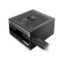 THERMALTAKE 750W Smart SE BX1 80+ Bronze napajanje bulk PS-TTP-0750NNSABE-1