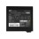 THERMALTAKE 750W Toughpower GX3 Gold napajanje PS-TPD-0750NNFAGE-C