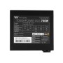 THERMALTAKE 750W Toughpower GX3 Gold napajanje PS-TPD-0750NNFAGE-C