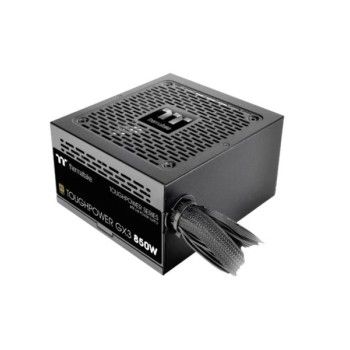 THERMALTAKE 850W Toughpower GX3 Gold napajanje PS-TPD-0850NNFAGE-C