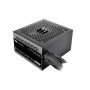 THERMALTAKE 850W Toughpower GX3 Gold napajanje PS-TPD-0850NNFAGE-C