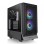 THERMALTAKE Ceres 300 (31518) crno gejmersko kućište